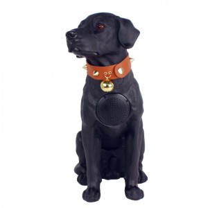 y-m1211-h บลูทูธลำโพง