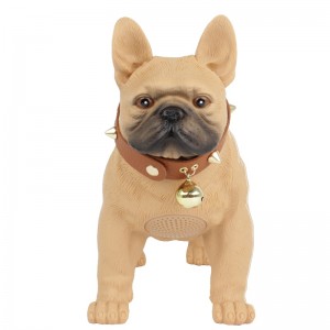 ลำโพงบลูทูธ y-m1215-h