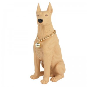 ลำโพงบลูทูธ y-m1216-h