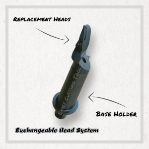 ระบบหัวเปลี่ยน Emet \\/ ดุมล้ออลูมิเนียมเครื่องจักรกล \\/ เครื่องมือกลึง
