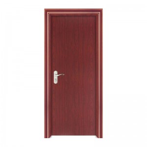 จีนที่ขายดีที่สุดของประตูกันน้ำประตูโรงแรม