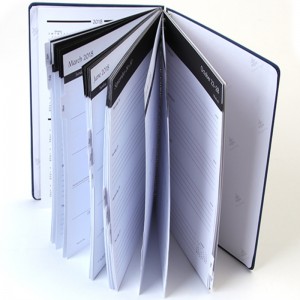 YO ผูกพันออแกไนเซอร์