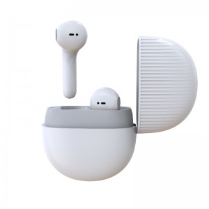 หูฟังหูฟังหูฟังแบบแฮนด์ฟรีหูฟังแบบไร้สาย