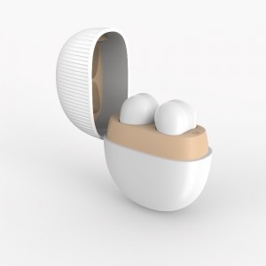 หูฟังหูฟังหูฟังแบบแฮนด์ฟรีหูฟังแบบไร้สาย