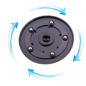 tmj-550 ขายส่งราคาปรับแต่งป้ายอะคริลิกชั้นวางเมนูร้านอาหารที่ชัดเจน