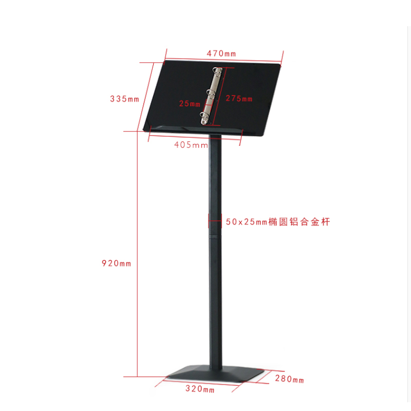 tmj-551 ค้าส่งจอ LCD ลงจอดอัจฉริยะ