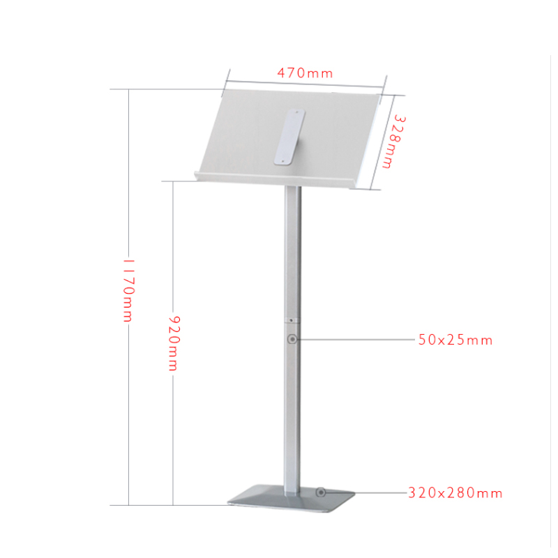 tmj-551 ค้าส่งจอ LCD ลงจอดอัจฉริยะ