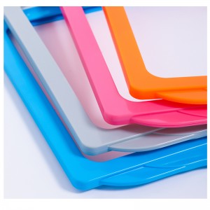 tmj-pp-556 โรงงานติดโปสเตอร์แสดง