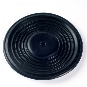 ชิ้นส่วนปั๊มน้ำ