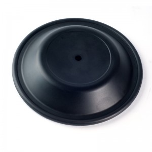 ชิ้นส่วนปั๊มน้ำ