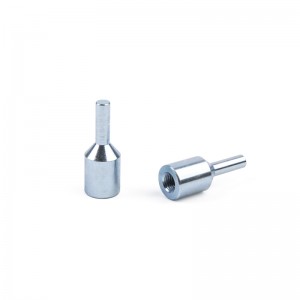 ยางล้อกับสว่านอะแดปเตอร์ชุดปรับลายสติ๊กเกอร์กำจัด