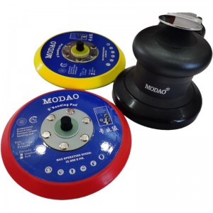 Popular 3 \\\\\\\\\\\\ \'\\\\\\\\\\\\\' 4 \\\\\\\\\\\\ \'\\\\\\\\\\\\\' 5 \\\\\\\\\\\\ \'\\\\\\\\\\\\\' 6 หลุมสำรองขัดแผ่นขัดแผ่นรองสำรองสำหรับตะขอและห่วงขัดแผ่นอุปกรณ์เคร...