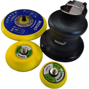 Popular 3 \\\\\\\\\\\\ \'\\\\\\\\\\\\\' 4 \\\\\\\\\\\\ \'\\\\\\\\\\\\\' 5 \\\\\\\\\\\\ \'\\\\\\\\\\\\\' 6 หลุมสำรองขัดแผ่นขัดแผ่นรองสำรองสำหรับตะขอและห่วงขัดแผ่นอุปกรณ์เคร...