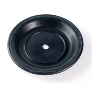 ไดอะแฟรมปั๊มยางสำหรับลมสองไดอะแฟรมชิ้นส่วนปั๊มชิ้นส่วนอุปกรณ์เสริมชิ้นส่วน