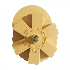 ขายยางลบล้อสติ๊กเกอร์ลบล้อติดรถยนต์วอลล์เปเปอร์เซรามิคขัดเครื่องมือ