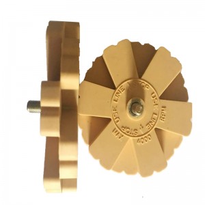 ขายยางลบล้อสติ๊กเกอร์ลบล้อติดรถยนต์วอลล์เปเปอร์เซรามิคขัดเครื่องมือ