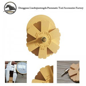 ขายยางลบล้อสติ๊กเกอร์ลบล้อติดรถยนต์วอลล์เปเปอร์เซรามิคขัดเครื่องมือ