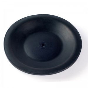 ไดอะแฟรมไดอะแฟรมลมไดอะแฟรมไดอะแฟรม