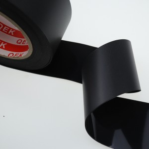 จัดหาโฟมโพรอนดูดซับแรงกระแทกโฟมทนไฟที่เป็นมิตรกับสิ่งแวดล้อมโฟม LG-20 เครื่องใช้ในบ้าน