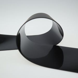 จัดหาโฟมโพรอนดูดซับแรงกระแทกโฟมทนไฟที่เป็นมิตรกับสิ่งแวดล้อมโฟม LG-20 เครื่องใช้ในบ้าน