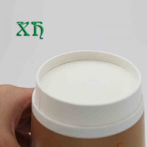 ถ้วยกาแฟกระดาษสองชั้นแบบกำหนดเอง 12oz ถ้วยกระดาษไป