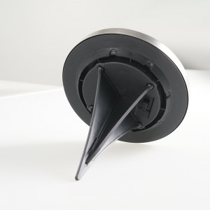 โคมไฟพลังงานแสงอาทิตย์