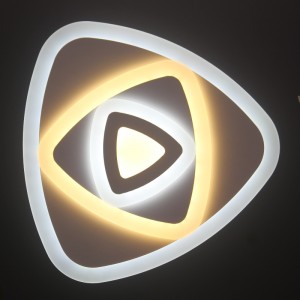 โคมไฟหลังคา