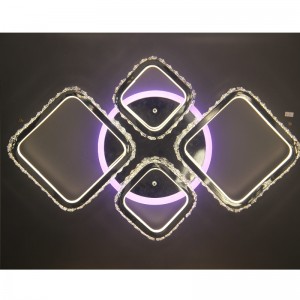 โคมไฟติดเพดาน