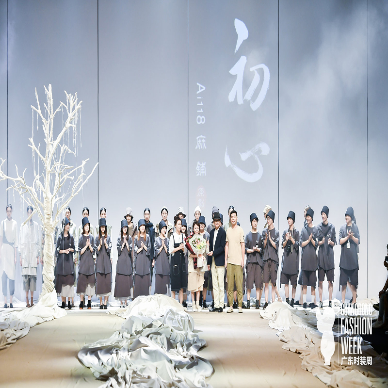 \\\"Made in China\\\" Bense เป็นผู้ผลิตที่รวม r&, ออกแบบ, การผลิต, การผลิตและการขายตัวอย่างที่รวดเร็ว, การผลิตที่รวดเร็วและการจัดส่งที่รวด...