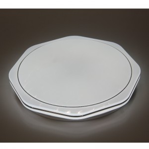 CX207 ไฟเพดาน