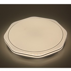 CX207 ไฟเพดาน