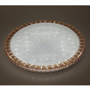 CX213 โคมไฟเพดาน