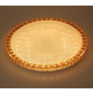 CX213 โคมไฟเพดาน