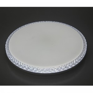 โคมไฟติดเพดาน