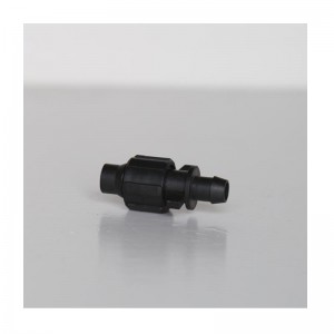 บายพาสล็อคเดี่ยว