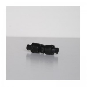 16 การให้น้ำแบบหยดโดยตรง