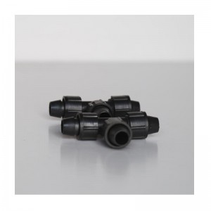 น้ำหยดที