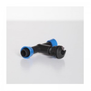 น้ำหยดที