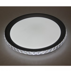 CX217 โคมไฟเพดาน