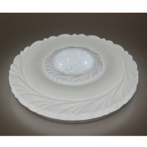 โคมไฟติดเพดาน