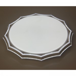 CX233 โคมไฟเพดาน