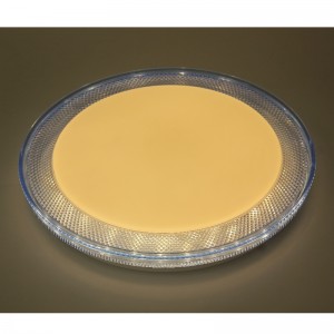 โคมไฟติดเพดาน