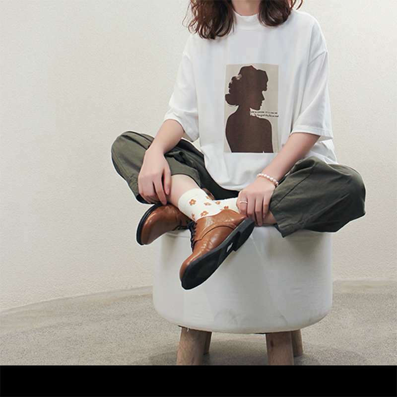 สวมเสื้อยืดที่ดีที่สุดนี้ดีมากที่คุณไม่มีเพื่อน!