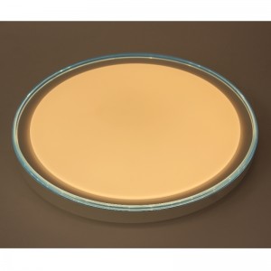 โคมไฟติดเพดาน