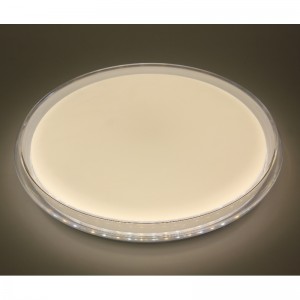 โคมไฟหลังคา