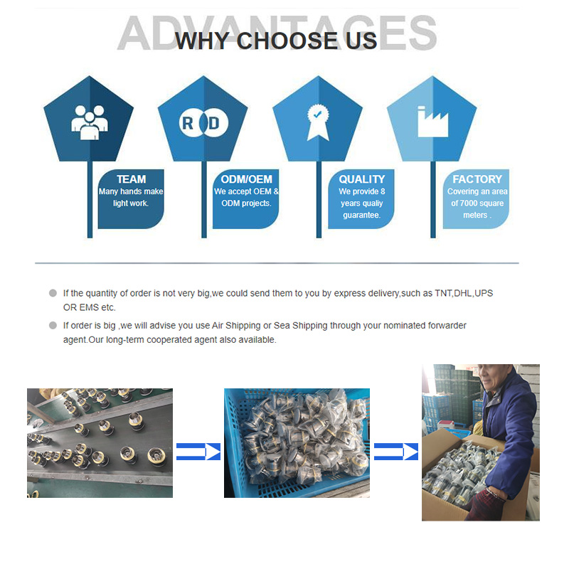 เทศกาลฤดูใบไม้ผลิ