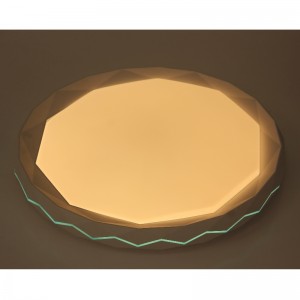 CX313 โคมไฟเพดาน