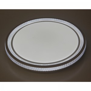 โคมไฟติดเพดาน