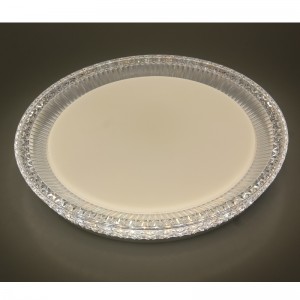 โคมไฟติดเพดาน