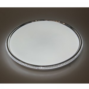 โคมไฟติดเพดาน